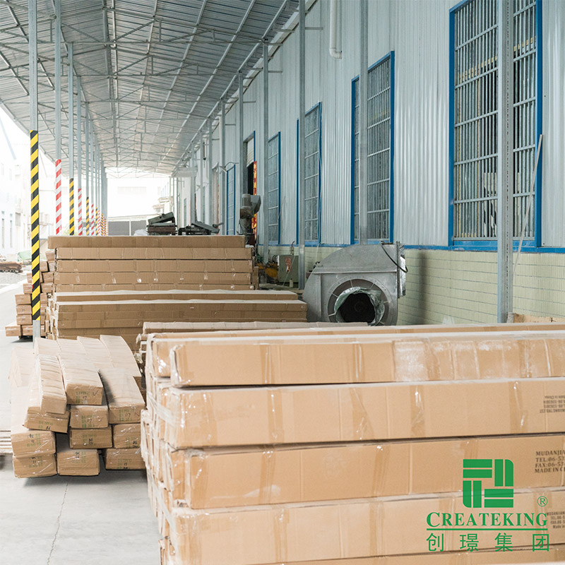 Wholesale LED skirting board Светодиодный плинтус оптом.