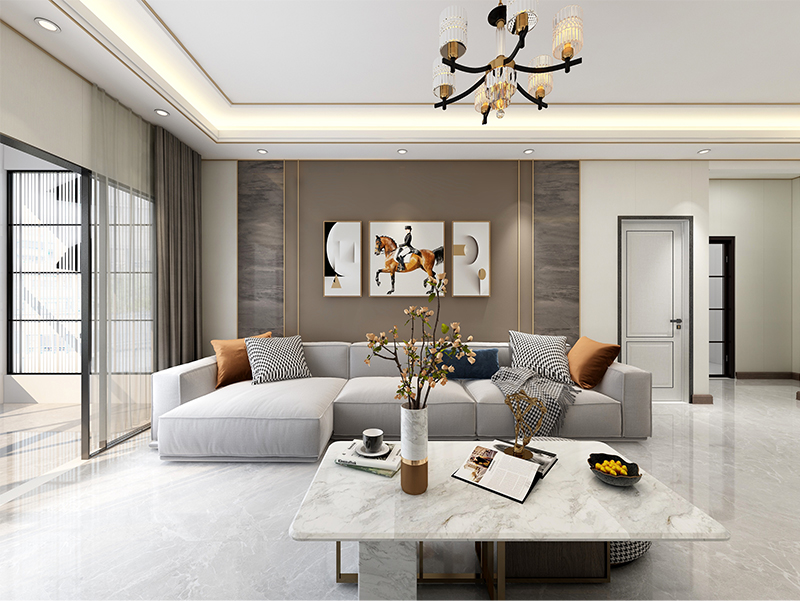 Eco-Friendly Laminate Wall Panels Экологичные стеновые панели из ламината