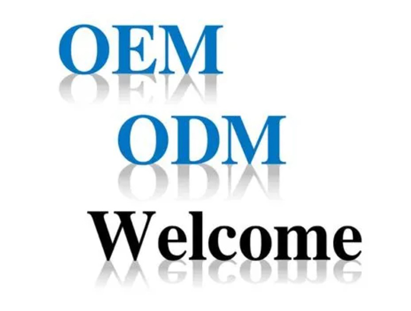 Laminate Wall Panels Стеновые панели из ламината