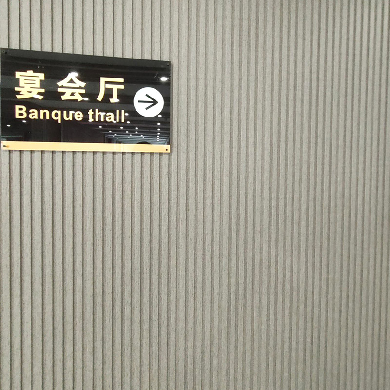 wpc wall panel interior интерьер стеновой панели wpc