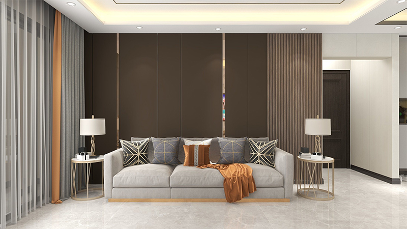 textured wpc wall panel текстурированная стеновая панель wpc