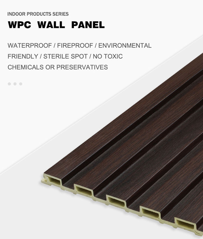 wall panel настенная панель