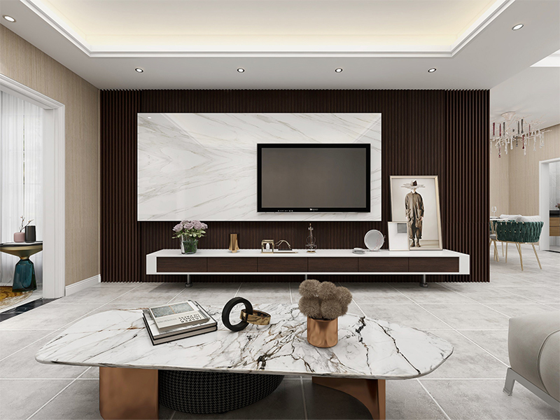 indoor wpc wall panel внутренняя стеновая панель wpc