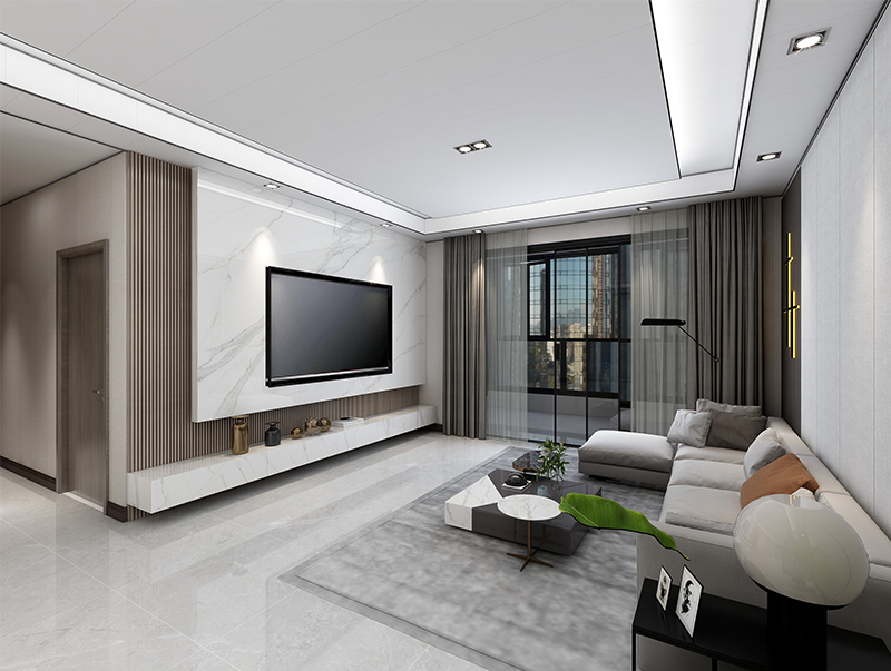 fireproof wpc wall panel Огнеупорная стеновая панель WPC