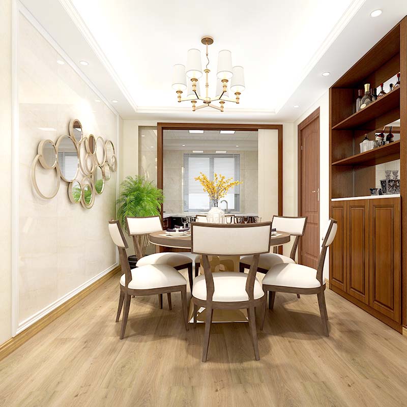 плинтус пвх