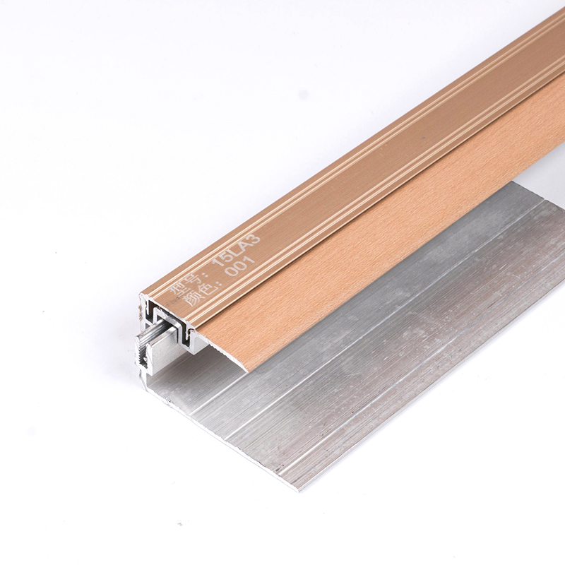 Отделка плитки