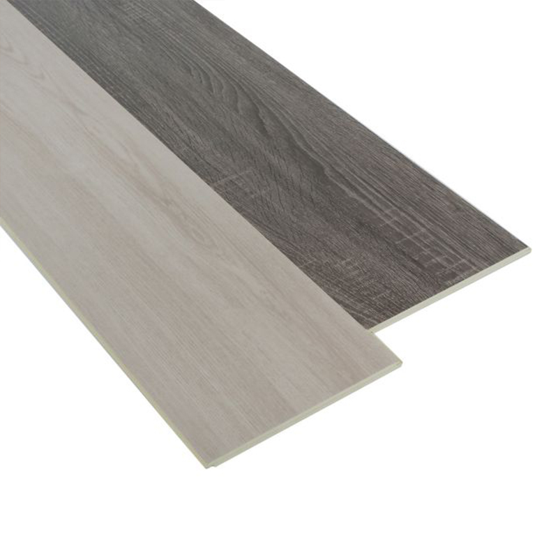 Долговечность напольных покрытий SPC