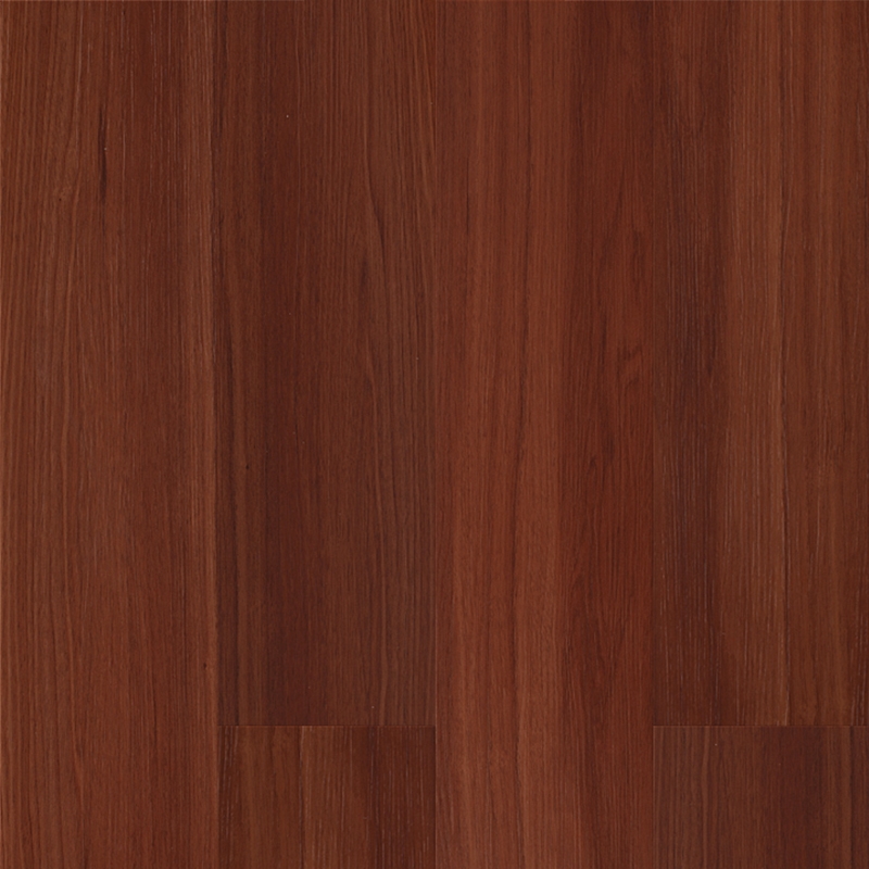 Влагостойкий пол SPC