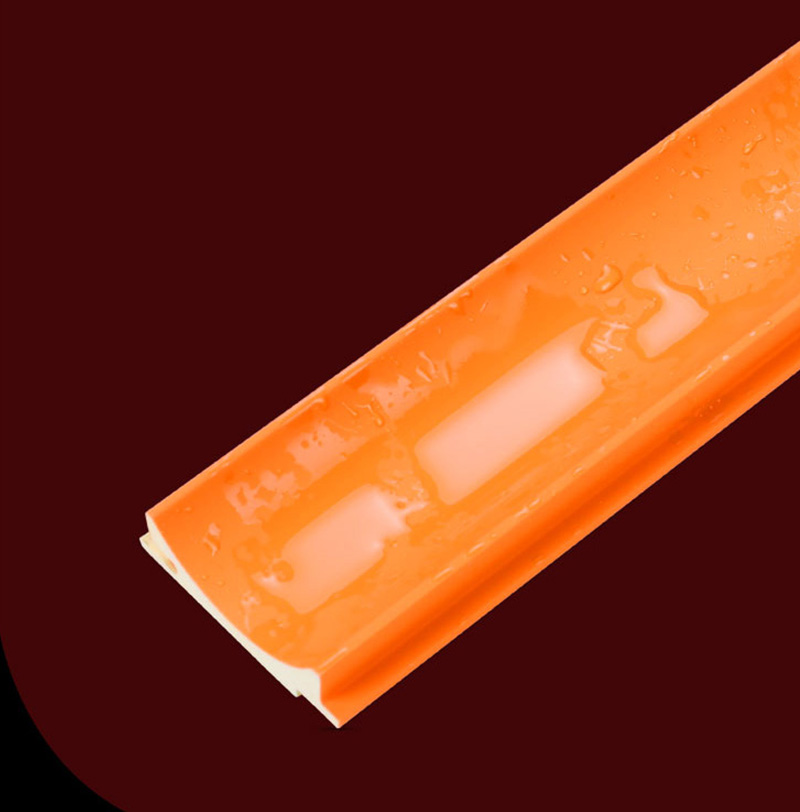 Роскошные декоративные стеновые панели