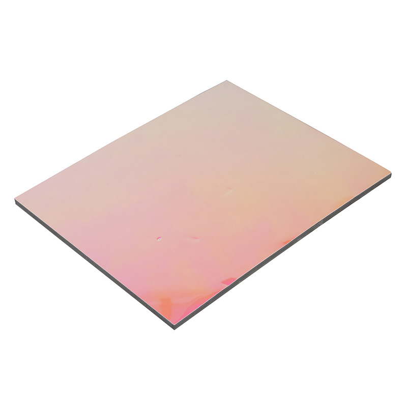 Внутренняя углеродно-кристаллическая доска 