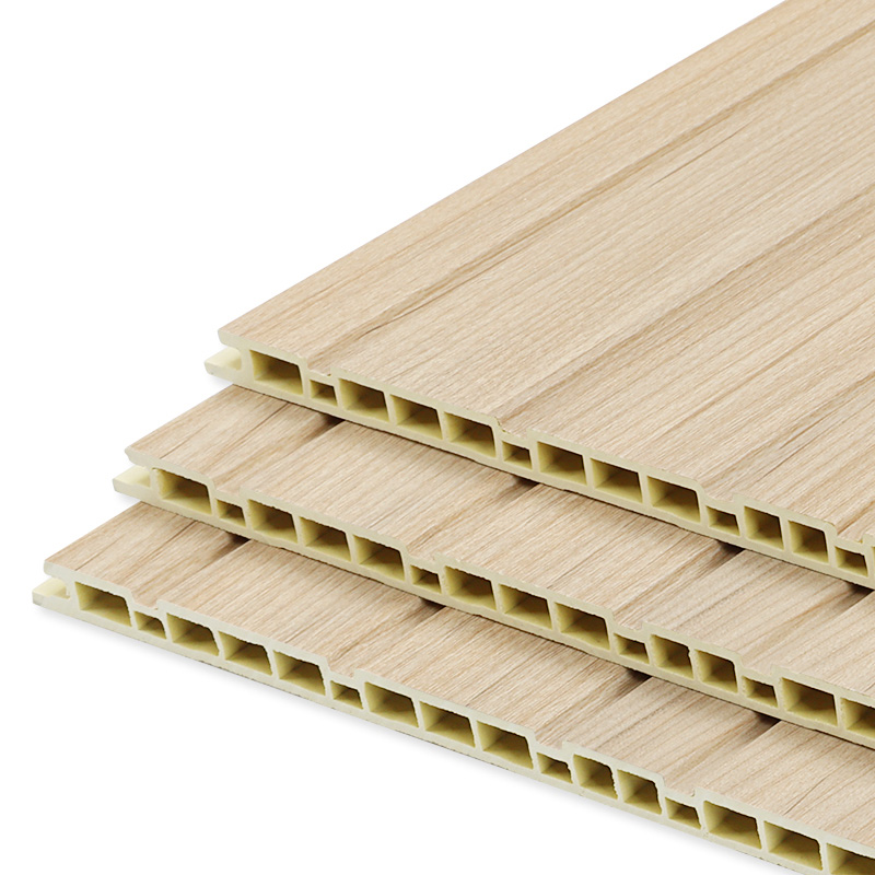 Водонепроницаемые декоративные стеновые панели для гостиной.