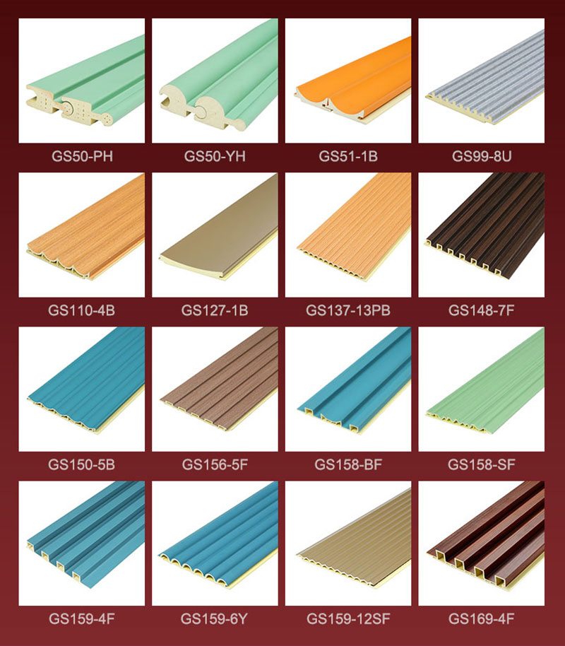 Декоративные стеновые панели для гостиной по индивидуальному заказу.