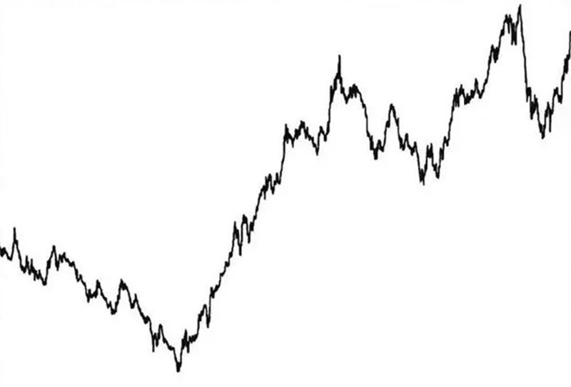 цена алюминиевого плинтуса