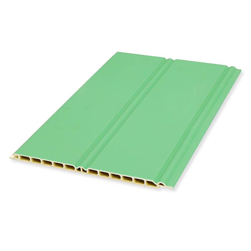 Панели для покрытия стен