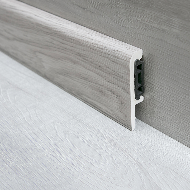 плинтус дпк