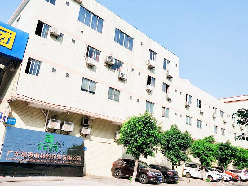 линии плинтуса из пвх