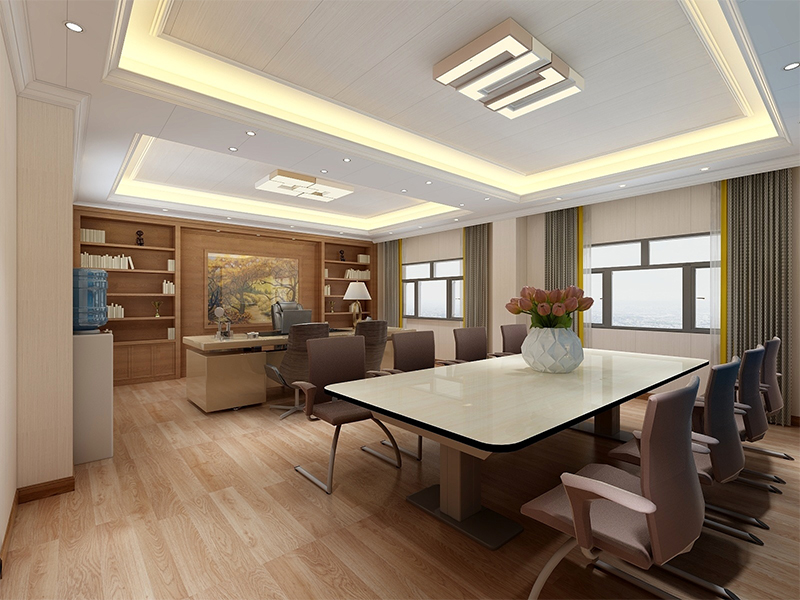 напольное покрытие