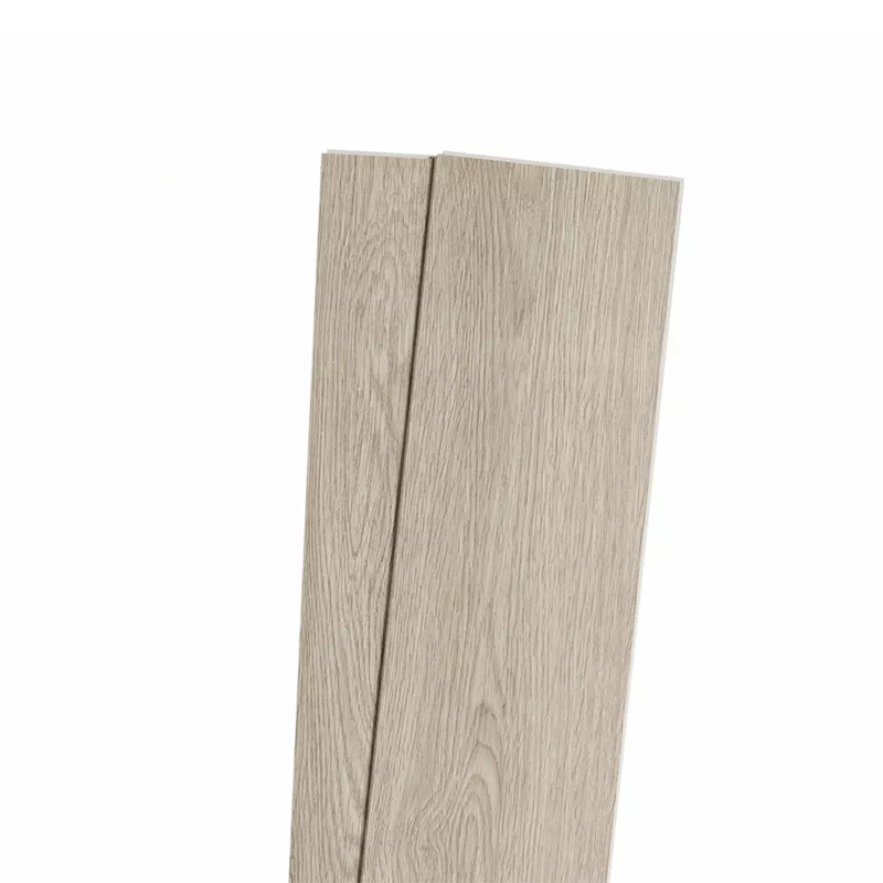 Оптовая виниловые полы