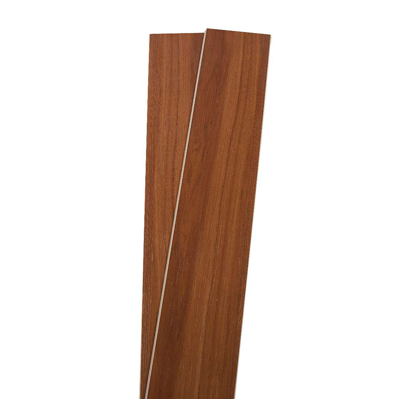 водостойкий виниловый пол