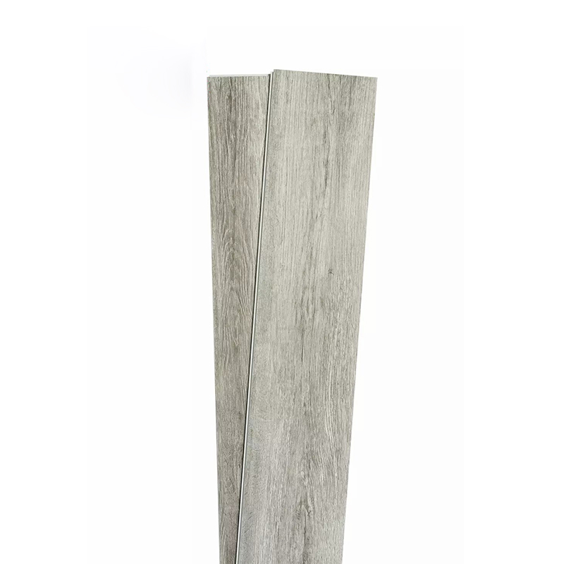 Огнестойкий пол из ПВХ