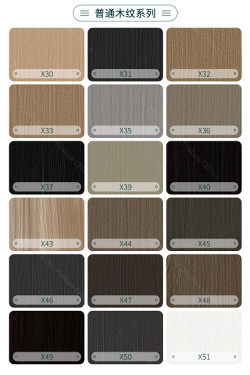 Стеновые панели из ДПК для интерьера