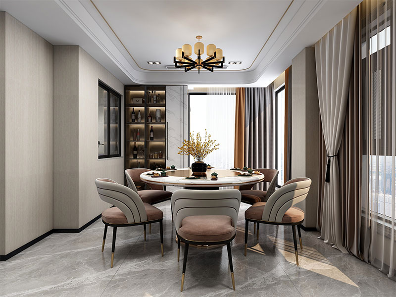 линии плинтуса