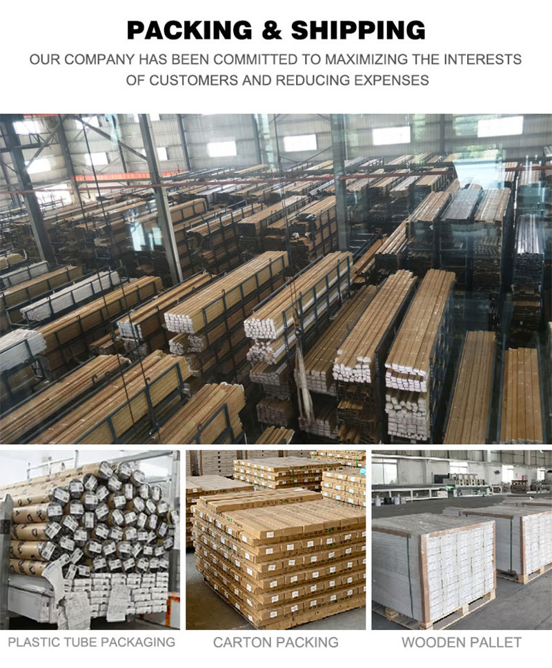 Стеновая панель ДПК