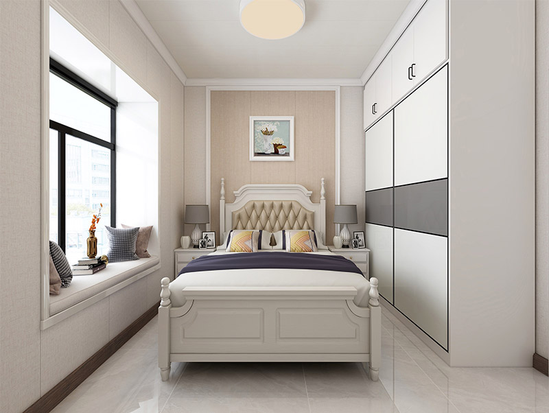 75*15 мм круглый плинтус из ПВХ-карандаша