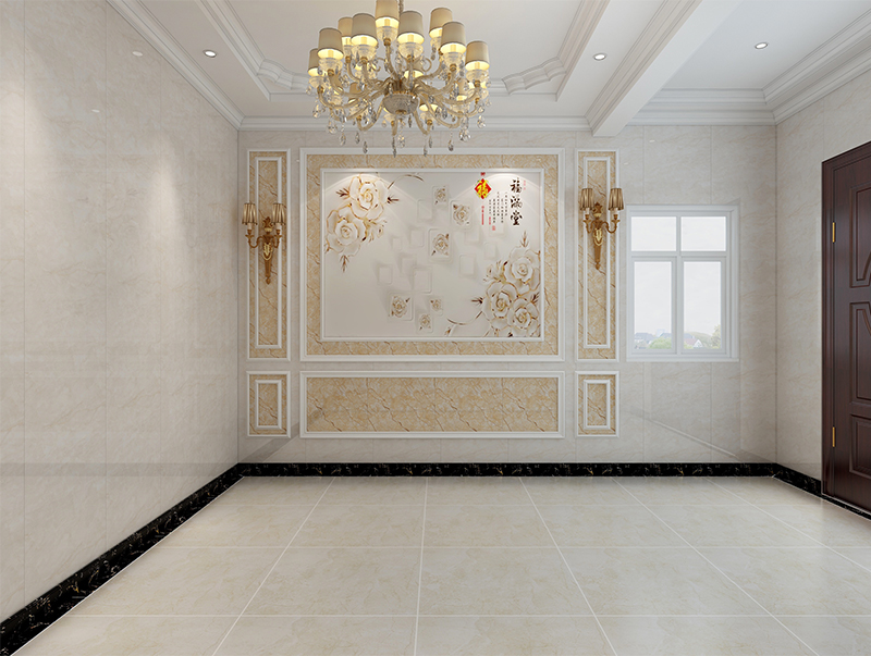 плинтус из пвх