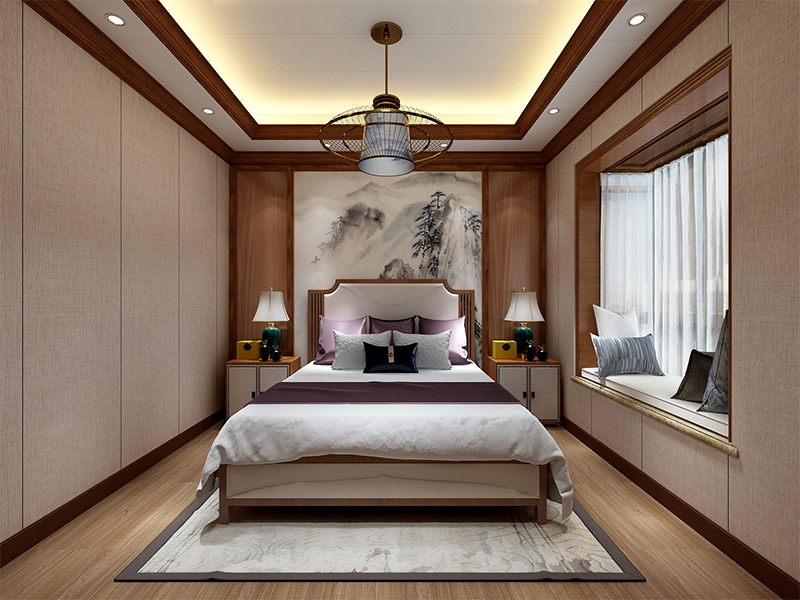 линии плинтуса из пвх