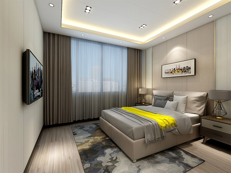 плинтус пвх фошань