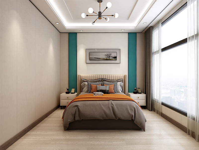 линии плинтуса из пвх