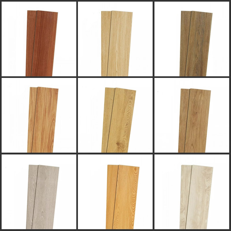 ПВХ виниловые полы