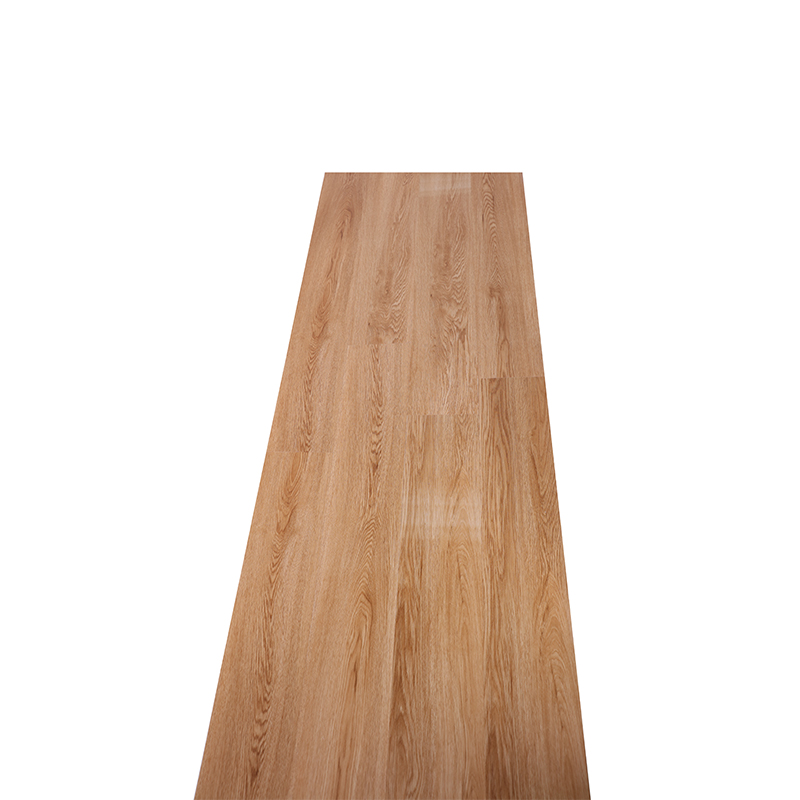 Полы SPC и виниловые полы