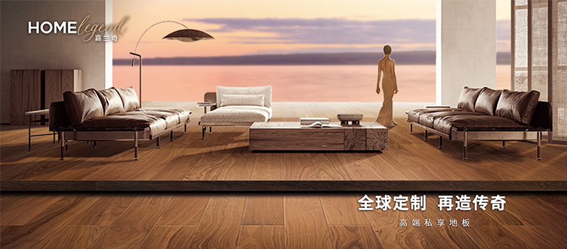 Простота установки