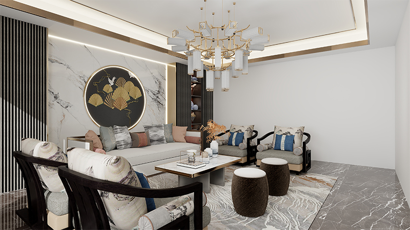 облицовка стеновых панелей wpc