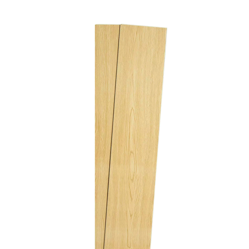 Водонепроницаемый роскошный виниловый пол 