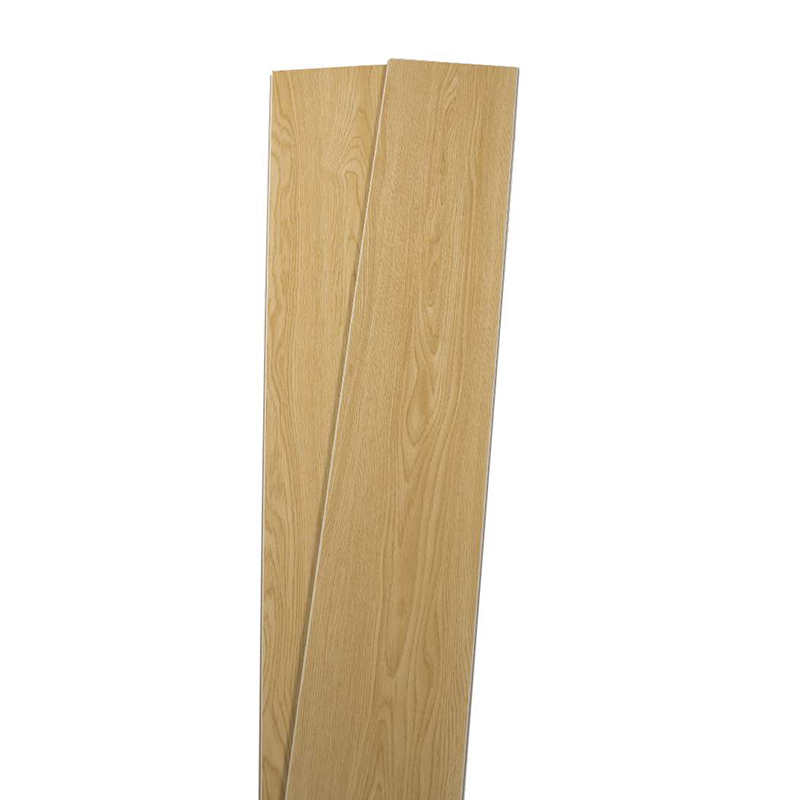 Роскошный виниловый пол