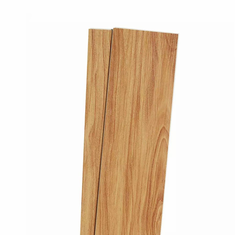 виниловые полы