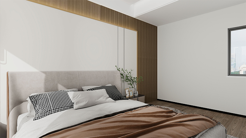 Выбор совершенства: навигация по ведущим производителям стеновых панелей из ДПК