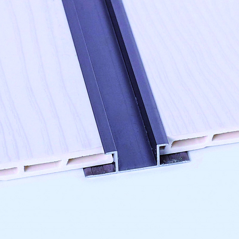 Внутренняя декоративная планка из алюминиевого сплава