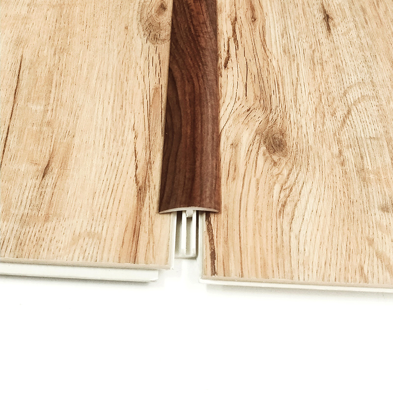 Переходные планки пола