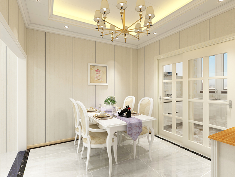 линии плинтуса из пвх