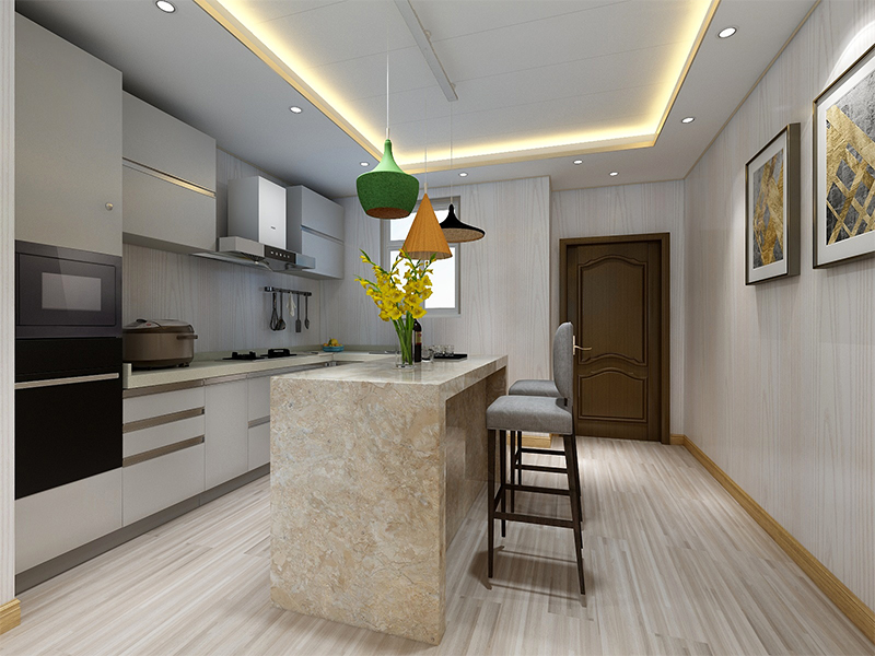 плинтус пвх