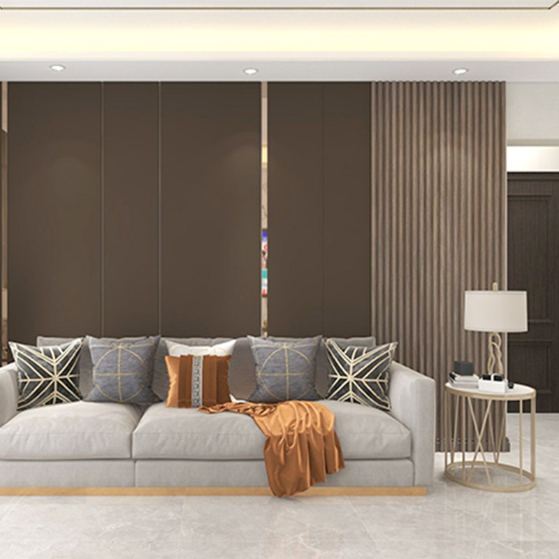 огнеупорная стеновая панель wpc