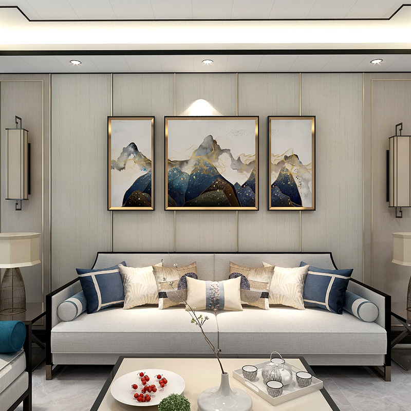 профили для плитки кромочная отделка для пола