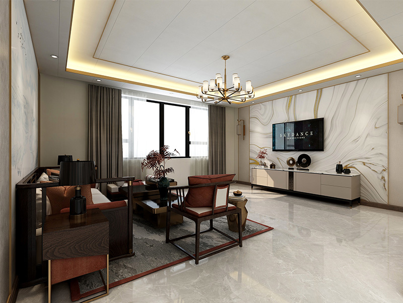 Виды напольных плинтусов