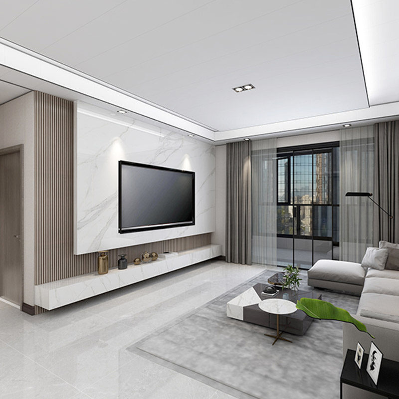 огнеупорная стеновая панель wpc