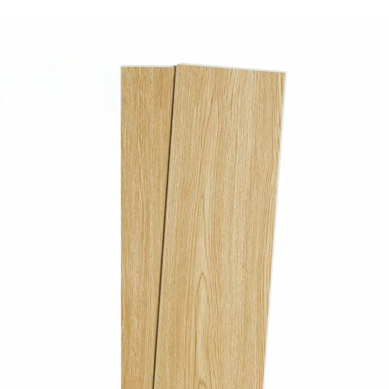 виниловый пол водонепроницаемый