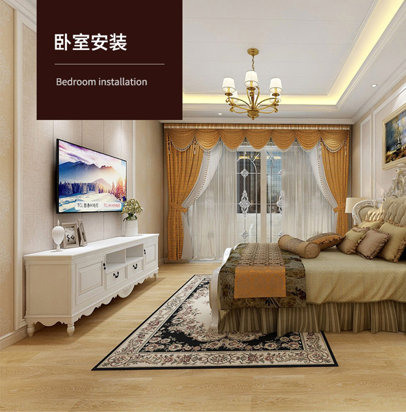 Плинтусы из ПВХ по индивидуальному заказу.